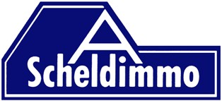 scheldimmo.be